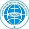 Union Trade Test And Training Center Rawalpindi