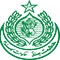 Public Sector Organization Karachi