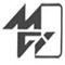 Medcon International Management and Recruitment Consultants