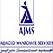 Al Jadid Manpower Services
