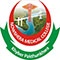 Medical Teaching Institute Nowshera
