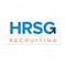 HRSG Recruiting Private