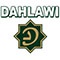 Dahlawi Manpower Recruiting