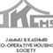 Jammu & Kashmir Cooperative Housing Society Limited