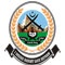 Cadet College Fateh Jang