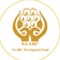 Director  Saarc Development Fund