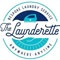 the launderette islamabad