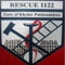 kpk emergency rescue service peshawar