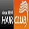 hair club islamabad