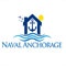 Pakistan Navy Benevolent Association 