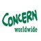 Concern Worldwide