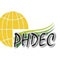 Pakistan Horticulture Development & Export Company
