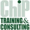 Chip Training & Consulting Private Limited Islamabad