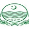 Planning & Development Board punjab