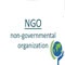 non government organization
