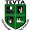 Technical Education & Vocational Training Authority