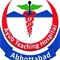 Medical Teaching Institution Ayub Teaching Hospital peshawar