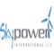 Sky Power International 