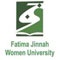 Fatima Jinnah Women University