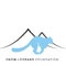 Snow Leopard Foundation