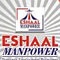 Eshaal Manpower Overseas Employment Promoters