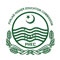 Punjab Higher Education Commission