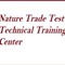 Nature Trade Test & Technical Training Center