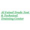 Al Faisal Trade Test & Technical Training Center