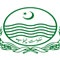 Government of Punjab