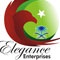 Elegance Enterprises OEP Rawalpindi