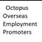 Octopus Overseas Employment Promoters