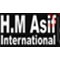 H.m Asif InternationalRawalpindi