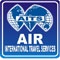 Air International Travel Services