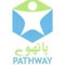 Pathway Manpower Services 