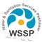 water & sanitation services company