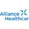 Alliance Healthcare Pvt Limited