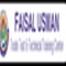 faisal usman trade test and training centre