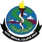 Saidu Medical College