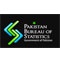 Pakistan Bureau of Statistics