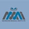 Mahboob Medical Institute