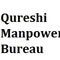 Qureshi Manpower Bureau