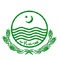 district health authority punjab 