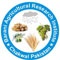 Barani Agricultural Research Institute  Peshawar