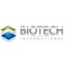 bio tech international rawalpindi