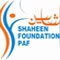 Shaheen Foundation Paf