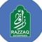 Razzaq Enterprises