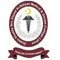 Sheikh Zayed Medical College & Hospital