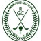 Rawalpindi Golf Club
