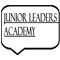 Junior Leaders Academy