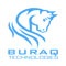 Buraq Technologies Premium Software House And  Training Institute